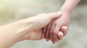 A New Career in Helping Others With Myeloma