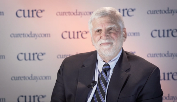 Dr. Richard “Rick" Winneker 