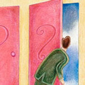 Considering the Personal and Practical Decisions with Breast Reconstruction