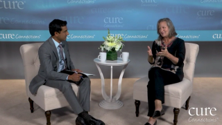 Breast Cancer: Survivorship and Exercise