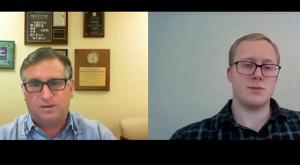 'More Important Now' For Patients with Cancer to Focus on Mental Health During COVID-19