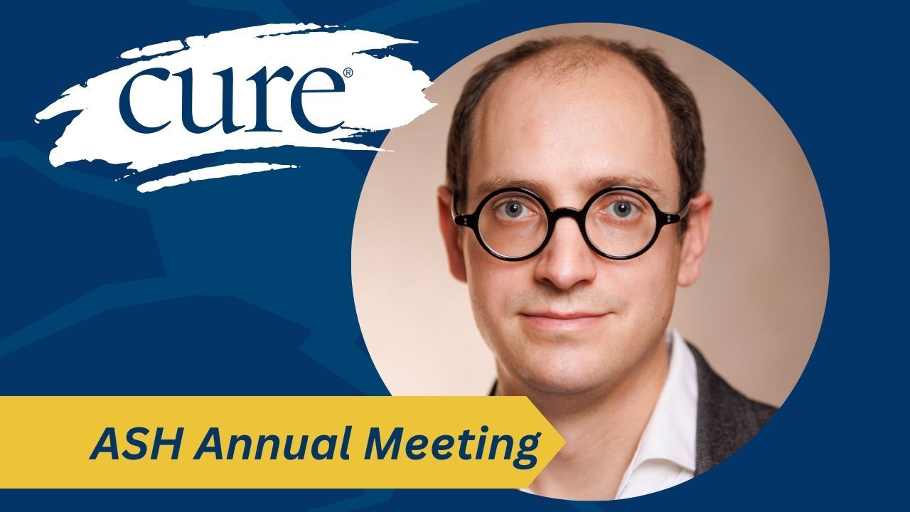 Xervyteg improved responses and was safe in steroid- and Jakafi-resistant acute graft-versus-host disease affecting the GI tract in a phase 3 trial.