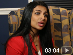 EP. 9 Tips for a Better Colonoscopy Prep