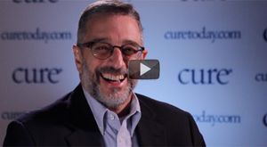 Stan Wagner on the Determination to Reach Mt. Kilimanjaro's Summit