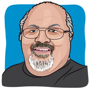 Why Isn’t Sunscreen Marketed to Men?