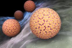  Three-Drug Regimen Boosts Outcomes in HPV-Related Cancers