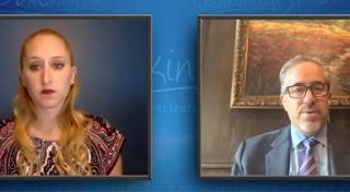 Treatment Advances Aid Patients With MPNs, Others