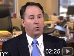 EP. 10 On the Day of the Colonoscopy Procedure
