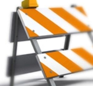 Adding Avastin May Slow Disease Progression