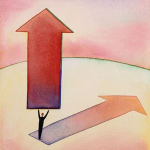 Tecentriq Approved as First-Line Treatment for Some Patients With Bladder Cancer