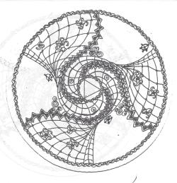 Music Spiral