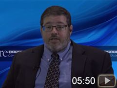 EP. 4 Why Look for Molecular Markers?