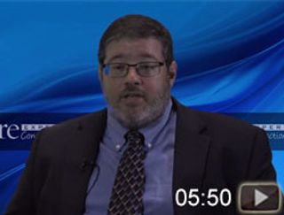 Why Look for Molecular Markers?