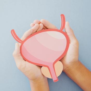 CURE spoke with experts about radical cystectomy for patients with bladder cancer: © stock.adobe.com.