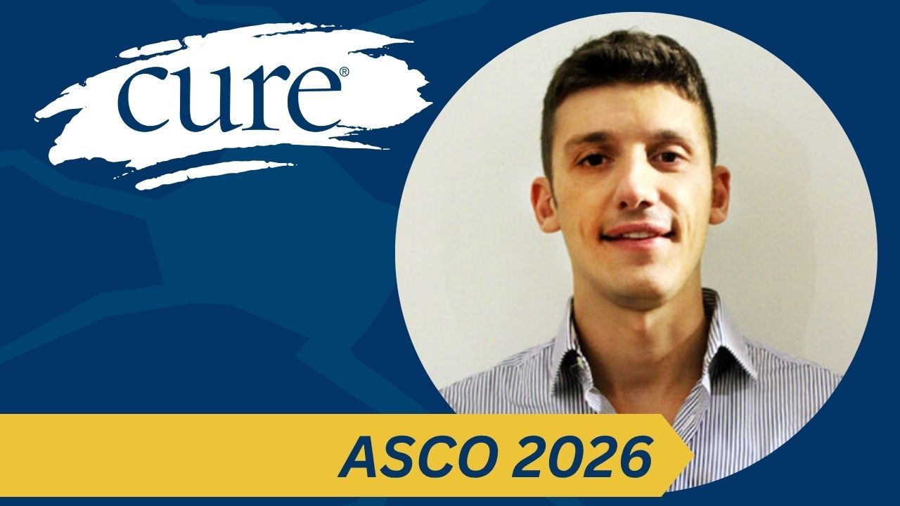 Tecvayli Boosts Survival in Relapsed Multiple Myeloma: MajesTEC-9 Trial