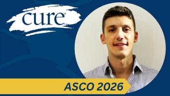 ASCO 2026