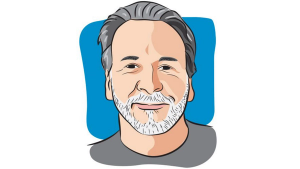 michael verano