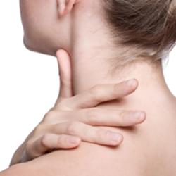 Understanding Head and Neck Cancer: A Guide for Newly Diagnosed Patients