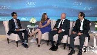 Carcinoid Syndrome: Symptom Triggers
