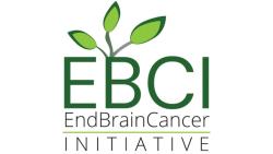 Registration Open for the National Caregivers Self-Care and Tools Webinar Hosted by the End Brain Cancer Initiative