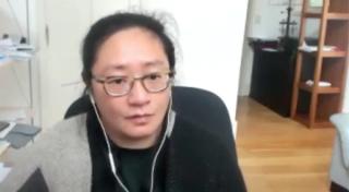 Follicular Lymphoma Treatment Could Rely on Immunotherapy in Therapy Sequencing