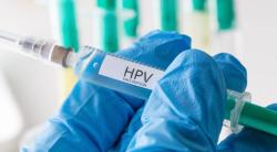 HPV Causes Multiple Cancers, Though Knowledge on the Connection Is Lagging