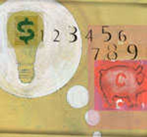 10 Steps to Financial Peace of Mind During Treatment