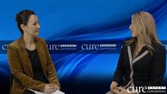 EP. 7 Non-Hodgkin Lymphoma: Collaborating With Your Care Team