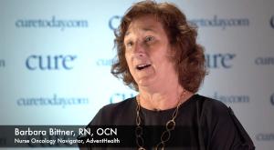 Keeping the Dream Alive: Supporting Female Survivors