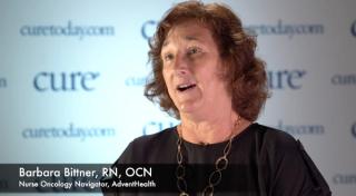 Keeping the Dream Alive: Supporting Female Survivors