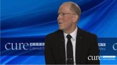 EP. 7 ADT in Prostate Cancer: Appropriate Exercise & Support