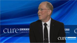 ADT in Prostate Cancer: Appropriate Exercise & Support