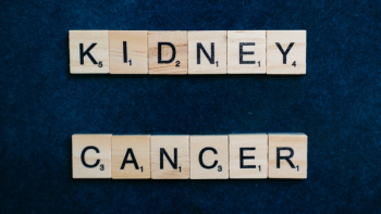 Image of Kidney Cancer Scrabble