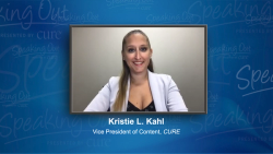 Kristie L. Kahl Kristie L. Kahl