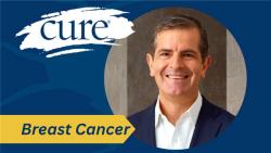 Dr. Evan Garfein said 3D printing and tissue-engineered implants may make breast reconstruction safer, more personalized and less physically taxing. Dr. Evan Garfein said 3D printing and tissue-engineered implants may make breast reconstruction safer, more personalized and less physically taxing.