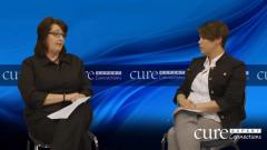 EP. 17 Patient-to-Patient Advice: Self Advocacy and Education