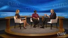 EP. 7 Top Tips for Pancreatic Cancer Patients