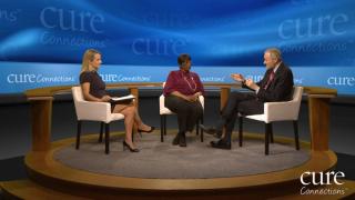 Top Tips for Pancreatic Cancer Patients