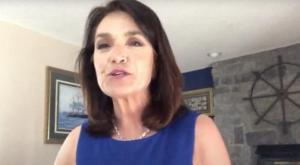 CURE Community Vlog: Winning Despite 'Being Dealt a Bad Hand' After Cancer