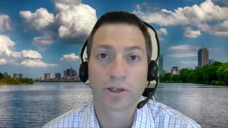 For Younger Patients, CAR T-Cell Therapy Could Play a Role in CLL Treatment