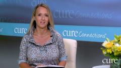 EP. 1 Prostate Cancer Screening: A Valuable Tool