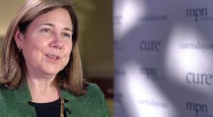 MPN Hero Discusses Providing Immediate Cancer Care By Circumventing The Emergency Room