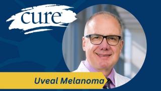 Dr. J. William Harbour