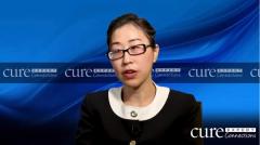 EP. 7 Frontline Surgical Resection for Kidney Cancer