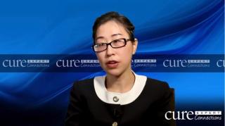 Frontline Surgical Resection for Kidney Cancer