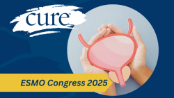 Tecentriq Plus BCG Does Not Improve Outcomes in Some With Bladder Cancer
