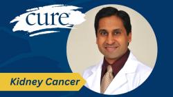 Minimally Invasive Kidney Cancer Treatments Boosts Patient Recovery 