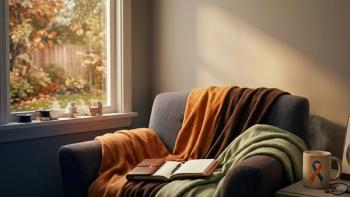 kidney cancer survival