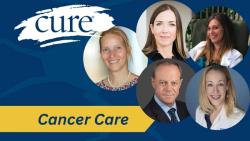 Cancer Experts Share Emerging Treatments Patients Should Know in 2026 