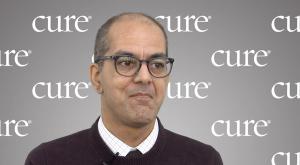 Early Treatment for Myelodysplastic Syndrome: Many Patients Are Missing Out